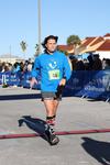 IMG_3788 (cam 2)