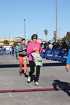 IMG_3790 (cam 2)