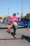IMG_3792 (cam 2)