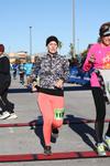 IMG_3802 (cam 2)