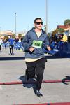 IMG_3812 (cam 2)