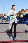 IMG_3823 (cam 2)