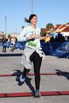 IMG_3824 (cam 2)