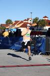 IMG_3829 (cam 2)