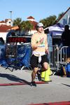 IMG_3833 (cam 2)