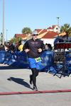 IMG_3835 (cam 2)