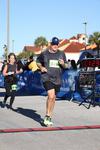 IMG_3845 (cam 2)
