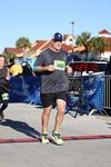 IMG_3848 (cam 2)