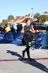 IMG_3853 (cam 2)