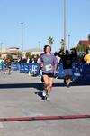 IMG_3858 (cam 2)