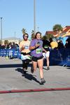 IMG_3859 (cam 2)