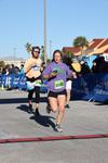 IMG_3860 (cam 2)