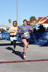 IMG_3861 (cam 2)