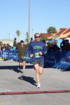 IMG_3872 (cam 2)