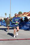 IMG_3873 (cam 2)