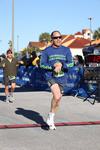 IMG_3876 (cam 2)