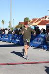 IMG_3882 (cam 2)
