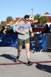 IMG_3896 (cam 2)