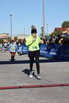 IMG_3899 (cam 2)