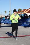 IMG_3902 (cam 2)