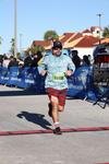 IMG_3909 (cam 2)