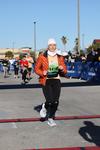 IMG_3920 (cam 2)