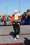 IMG_3923 (cam 2)
