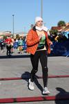 IMG_3924 (cam 2)