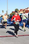 IMG_3928 (cam 2)