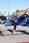 IMG_3939 (cam 2)