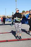 IMG_3943 (cam 2)