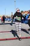 IMG_3944 (cam 2)