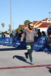 IMG_3946 (cam 2)