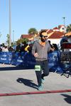 IMG_3947 (cam 2)