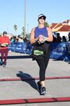 IMG_3957 (cam 2)
