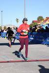 IMG_3961 (cam 2)