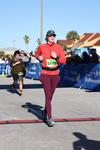 IMG_3963 (cam 2)