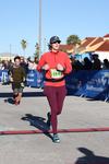 IMG_3964 (cam 2)