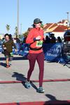 IMG_3966 (cam 2)