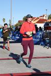 IMG_3967 (cam 2)