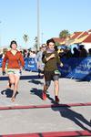 IMG_3969 (cam 2)