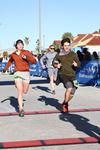 IMG_3971 (cam 2)