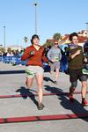 IMG_3974 (cam 2)