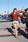 IMG_3976 (cam 2)