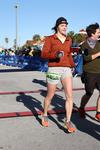 IMG_3978 (cam 2)
