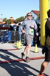 IMG_3980 (cam 2)