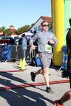 IMG_3981 (cam 2)