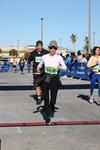 IMG_3983 (cam 2)