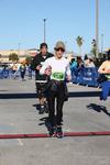 IMG_3984 (cam 2)