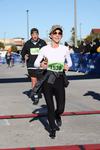 IMG_3986 (cam 2)